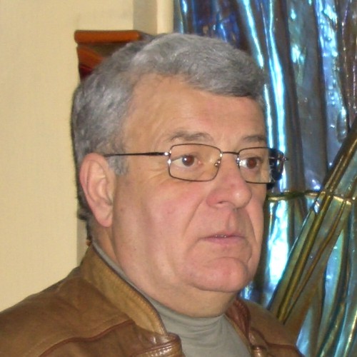 Alvári Károly