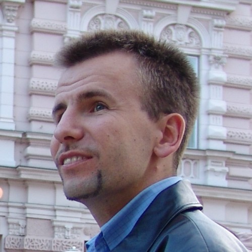 Koteczki István