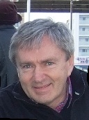 Szebellédi Tamás