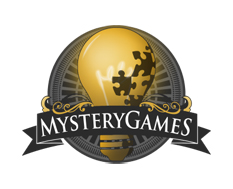 Mystery Games