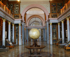 Pannonhalmi Főapátság