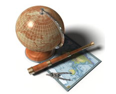 TourConnect International